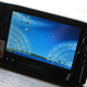 Image for article titled How Will We Type on the Apple Tablet?
